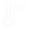 Thermometer Icon