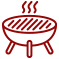 Lamb Icon